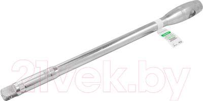 Вороток RockForce RF-8046500