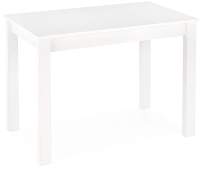 Обеденный стол Halmar Gino 100-138x60x75