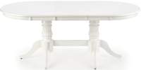 Обеденный стол Halmar Joseph 150-190x90x77