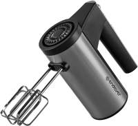 Миксеры Endever Sigma-06