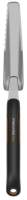 Корнеудалитель ручной Fiskars Xact 1027046