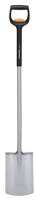 Лопата Fiskars Xact 1066733