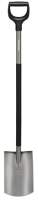 Садовый инвентарь Fiskars Ergonomic 1066710