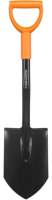 Садовый инвентарь Fiskars Solid 1066715