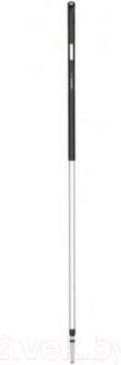 Корнеудалитель Fiskars Xact 1027112