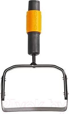 Садовый инвентарь Fiskars QuikFit 1000738