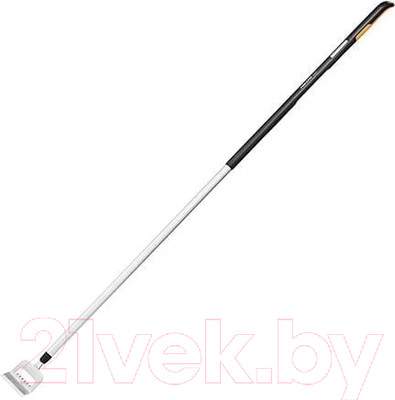 Садовый инвентарь Fiskars Xact 1027041
