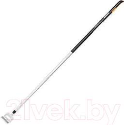 Садовый инвентарь Fiskars Xact 1027041