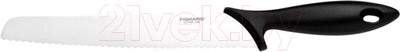 Ножи Fiskars Essential 1065564