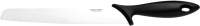 Ножи Fiskars Essential 1065564