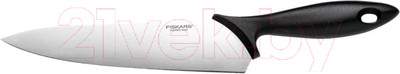 Ножи Fiskars Essential 1065565