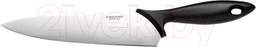 Ножи Fiskars Essential 1065565