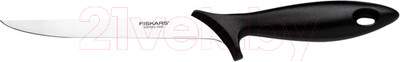 Ножи Fiskars Essential 1065567