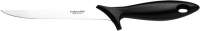 Ножи Fiskars Essential 1065567