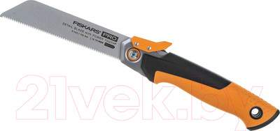 Ручные пилы, ножовки Fiskars 1062932