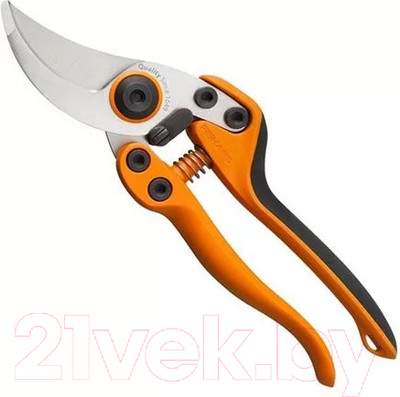 Секатор механический Fiskars PB-8 М / 1020204