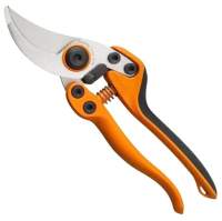 Секатор механический Fiskars PB-8 М / 1020204