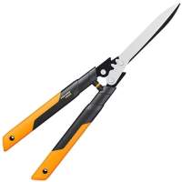 Кусторез механический Fiskars 1023631