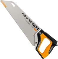 Ручные пилы, ножовки Fiskars 1062930