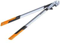 Сучкорез механический Fiskars PowerGearX L 1020189