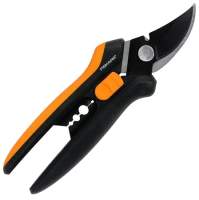 Садовые ножницы механические Fiskars SP14 / 1051601