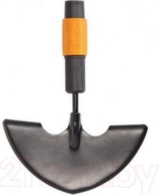 Садовый инвентарь Fiskars QuikFit 1000690