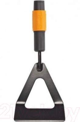 Садовый инвентарь Fiskars 1000676