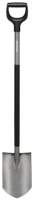 Садовый инвентарь Fiskars Ergonomic 1066708