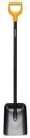 Садовый инвентарь Fiskars Solid 1066718