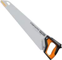 Ручные пилы, ножовки Fiskars 1062919