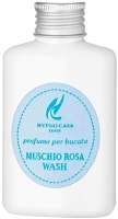 Кондиционер для белья Hypno Casa Muschio Rosa Парфюм