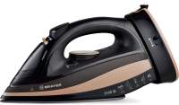 Беспроводной утюг Brayer BR4010