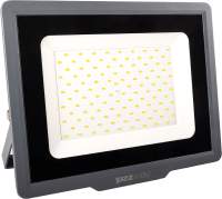 Фонари, прожекторы JAZZway PFL-C3 / 5023628A