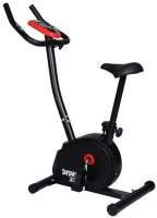 Велотренажер Pro B