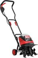 Мотокультиватор электрический Wortex CRC 3036 ALL1