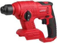 Перфораторы, отбойные молотки Wortex CRH 1810 ALL1