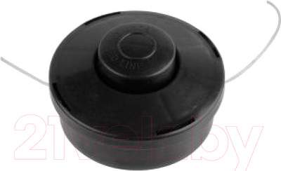 Головка триммерная Wortex ТН 4217-1