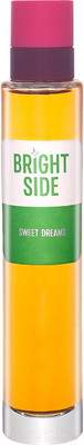 Духи, туалетная вода Brocard Bright Side Sweet Dreams