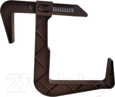 Держатель для кашпо Formplastic FP-0480-013