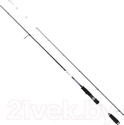 Удочки, спиннинги, удилища Savage Gear Lrf Ccs / 54754