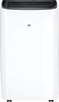 Мобильный кондиционер Royal Clima RM-LP60CN-E / RM-LP60CN-EW