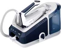 Утюги Braun CareStyle 7 Pro IS7282BL