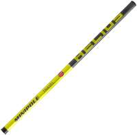 Удочки, спиннинги, удилища Helios Minipole / HS-M-500