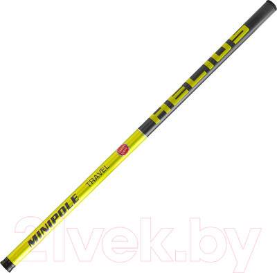 Удилище Helios Minipole / HS-M-600