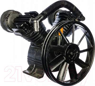 Голова компрессорная Forsage F-TB290(7768)