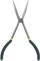 Плоскогубцы, круглогубцы RockForce RF-5047P1