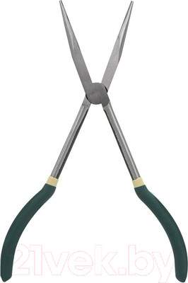 Плоскогубцы, круглогубцы RockForce RF-5047P1