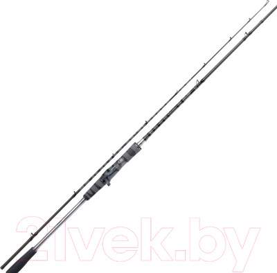 Удочки, спиннинги, удилища Shimano Yasei / YASAXPIC26