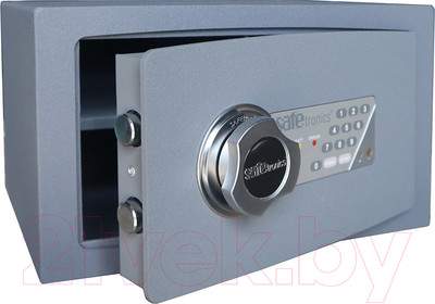 Сейфы SAFEtronics NTL 22Е(OD)