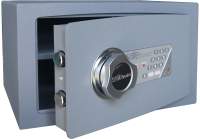 Сейфы SAFEtronics NTL 22Е(OD)